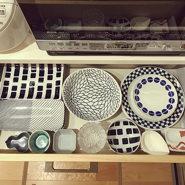 meriさんの実例写真