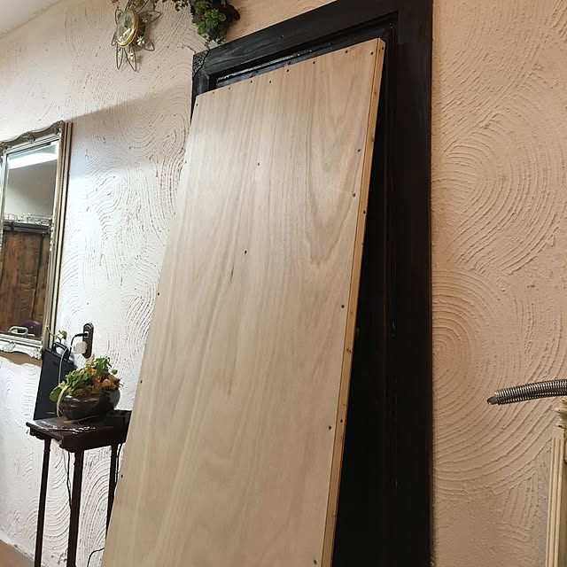 claftmanさんの実例写真