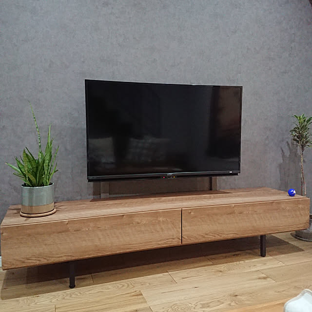 tsukasaさんの部屋