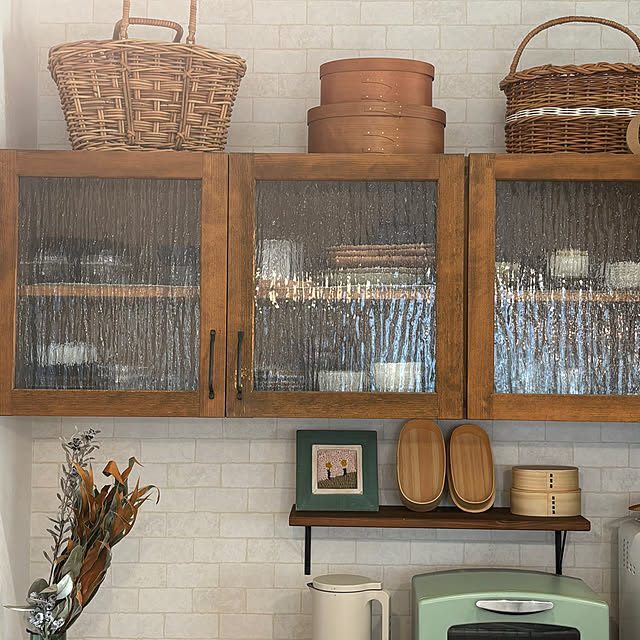 mameshibaさんの部屋