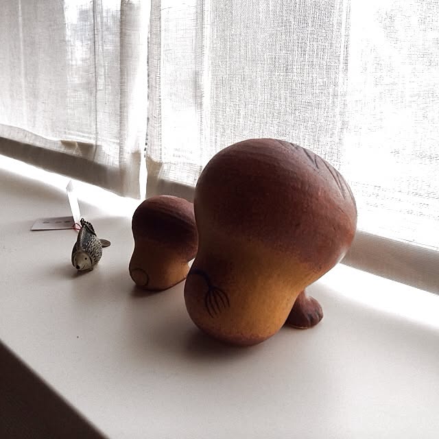 hananaoさんの実例写真