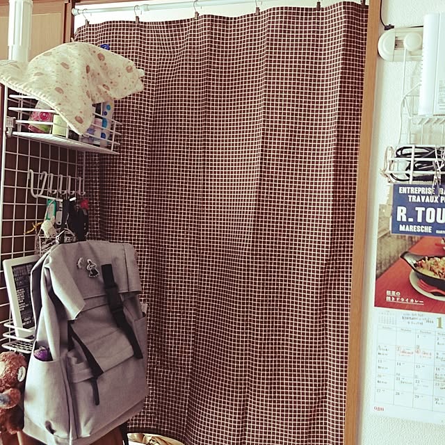 komeko1005さんの実例写真