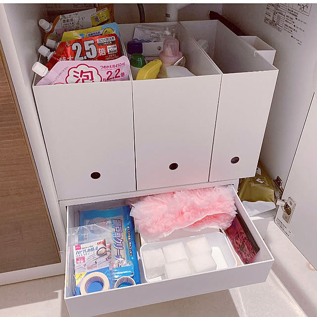 lunalunaさんの部屋