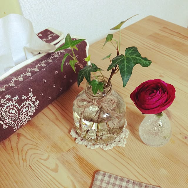 chiiyan19さんの実例写真