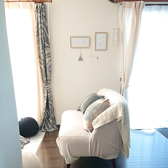 yukkin29さんの実例写真