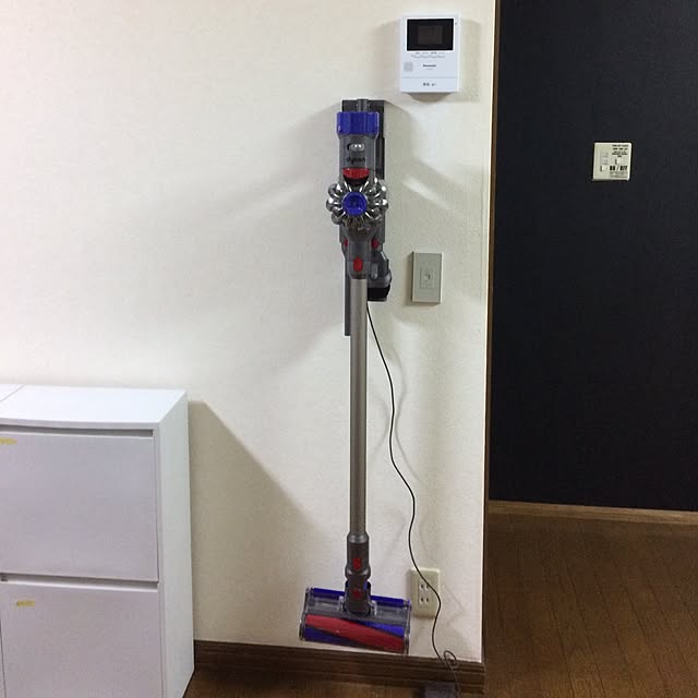 hitomi0506さんの実例写真