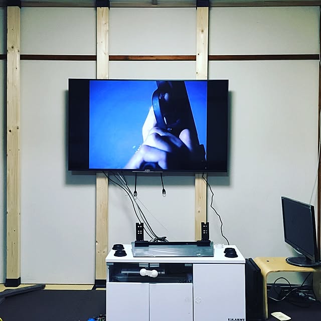 Kikouさんの実例写真