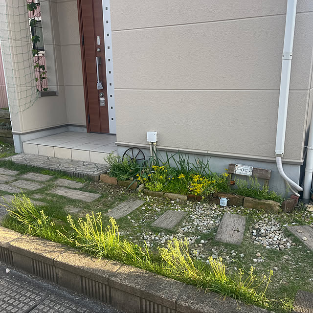 pekoさんの部屋