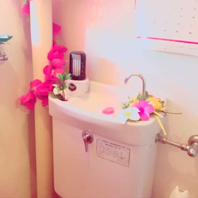 st_421さんの実例写真