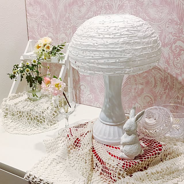 Sakura_hanaさんの実例写真