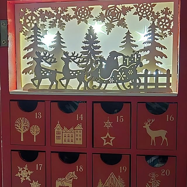 mutyukingさんの部屋
