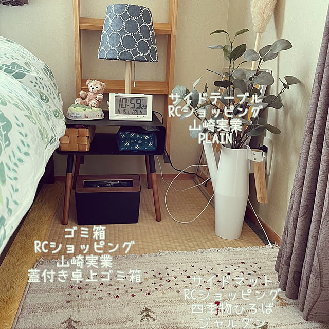wakaba223さんの実例写真