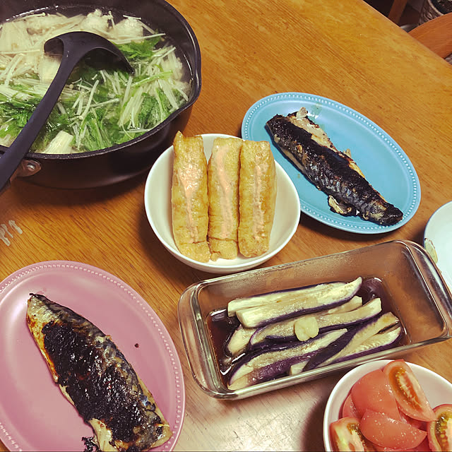 uchidaizuさんの実例写真