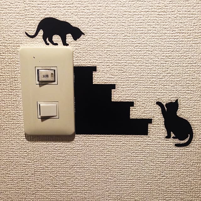 cattainさんの実例写真