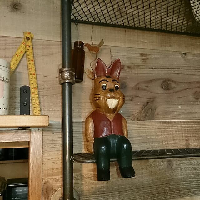 emi87さんの実例写真