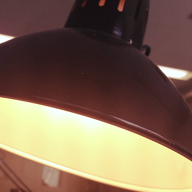 sakadaisukiさんの実例写真