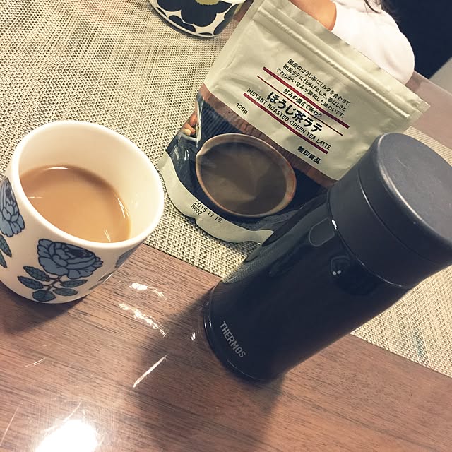 aroeさんの実例写真