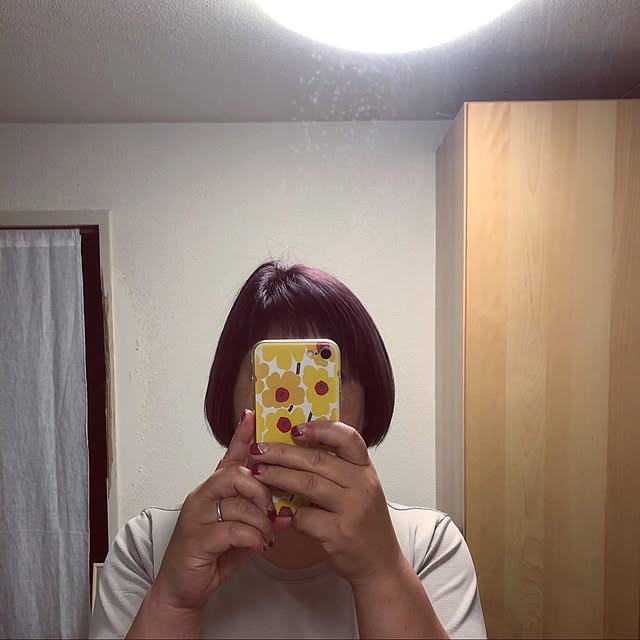 uchidaizuさんの実例写真