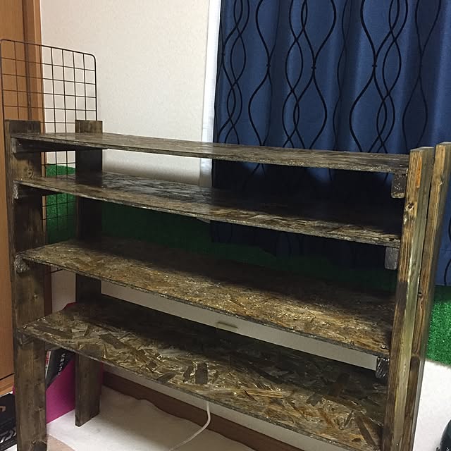 satoimoさんの実例写真