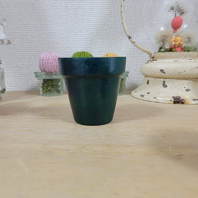 ANTENNAさんの部屋