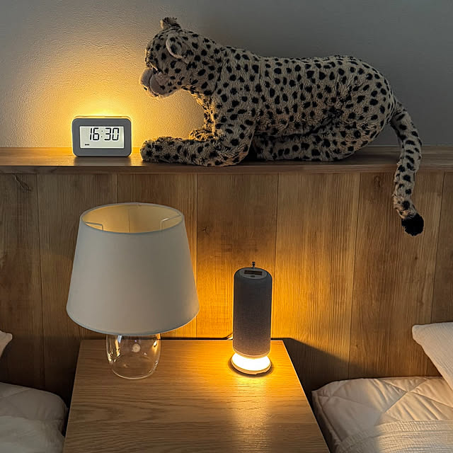 Minaさんの実例写真