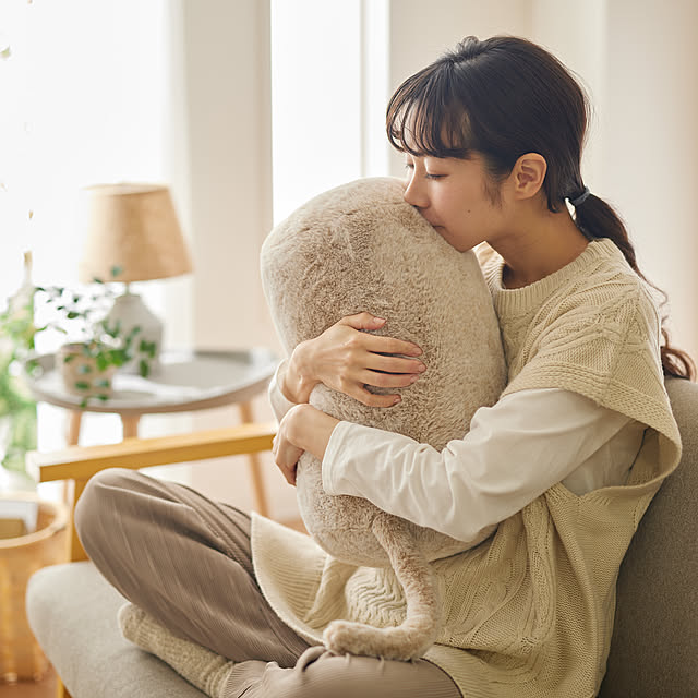 nissenさんの実例写真