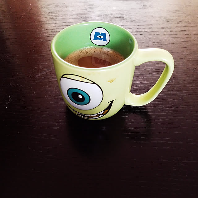 Mitsueさんの実例写真