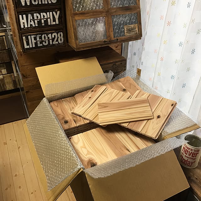 nonono9128さんの実例写真