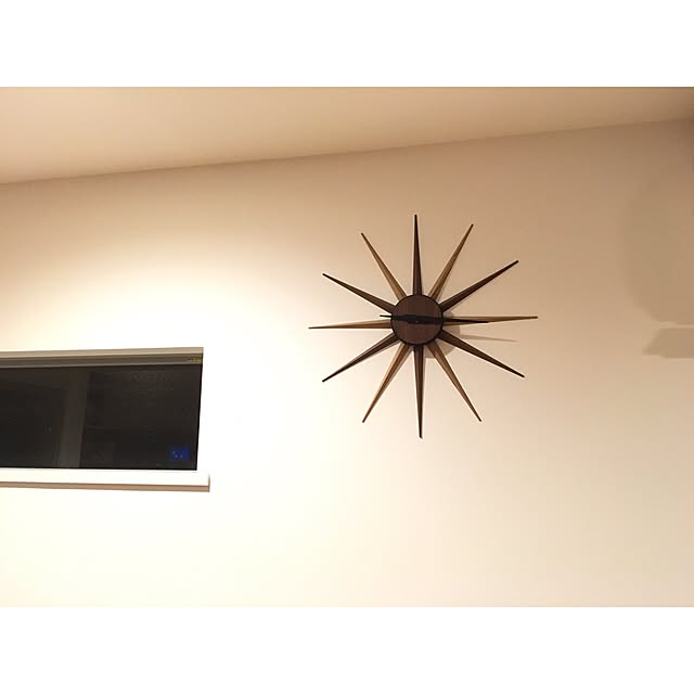 t.house...さんの実例写真
