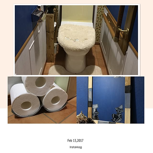 haruさんの実例写真