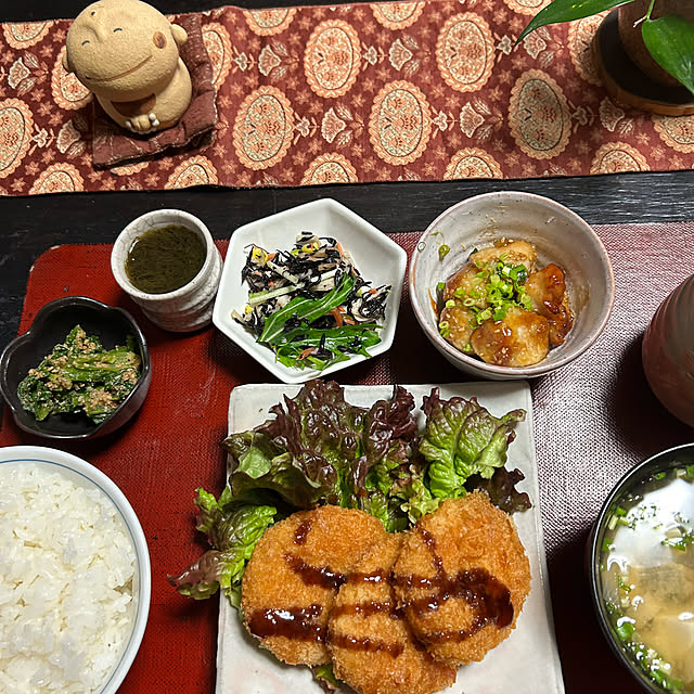 ritsukoさんの部屋