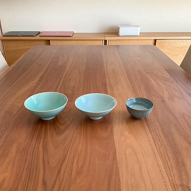 tokonekoさんの部屋
