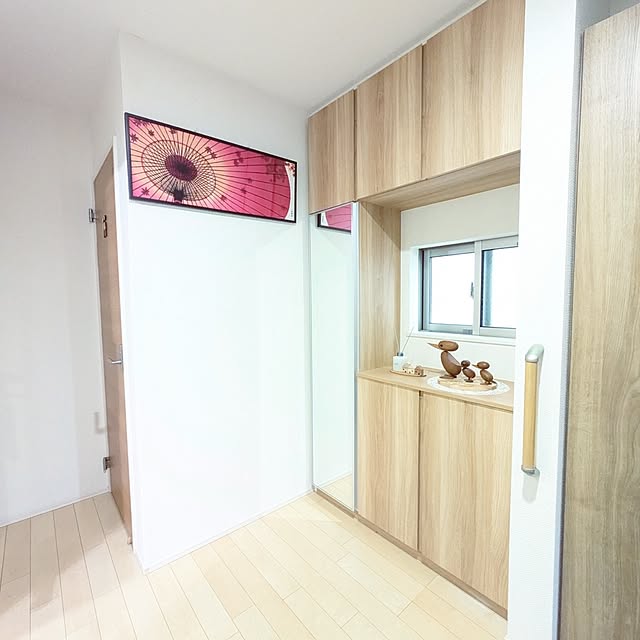 tomoさんの部屋