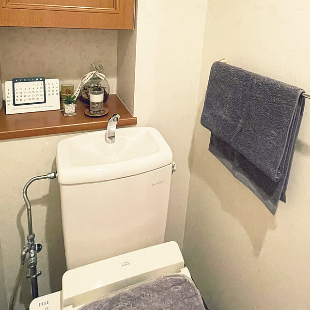 kawauso15さんの部屋