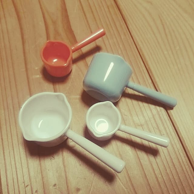 apicoさんの実例写真