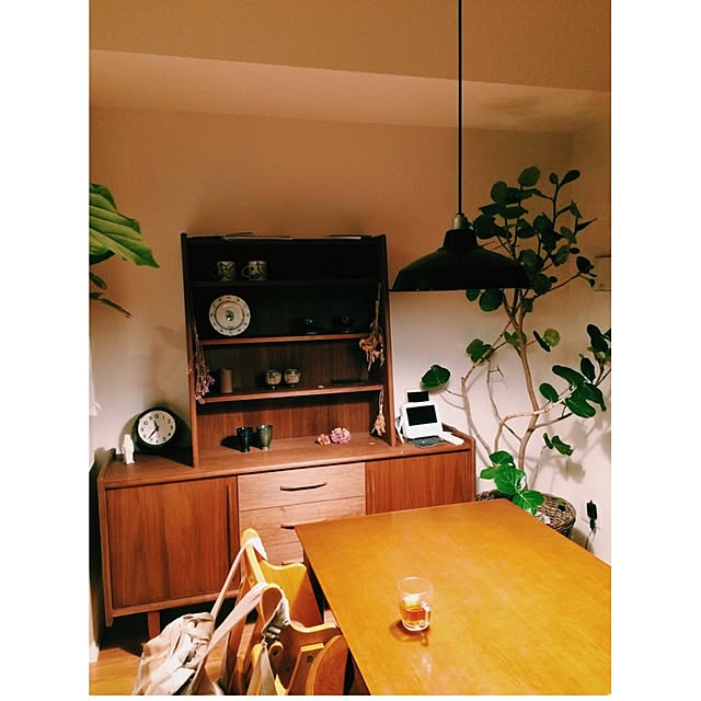 usaさんの実例写真