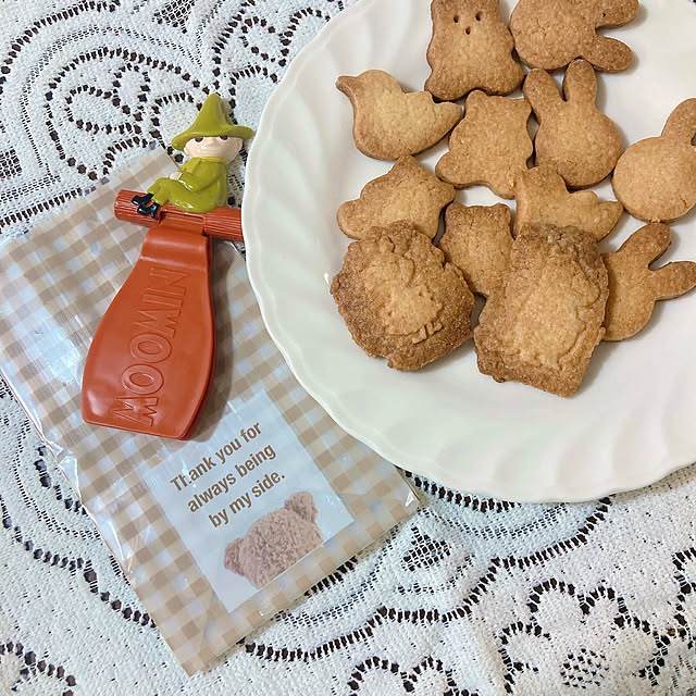 Cocoさんの実例写真