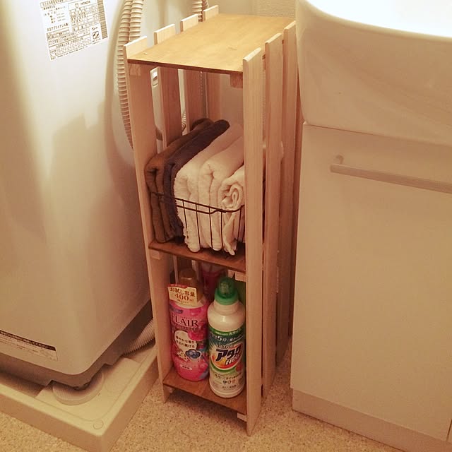 natsu.remonさんの実例写真