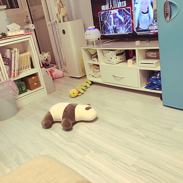 likesakura0325さんの実例写真