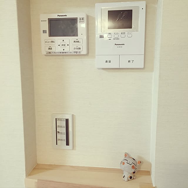 kanaさんの実例写真
