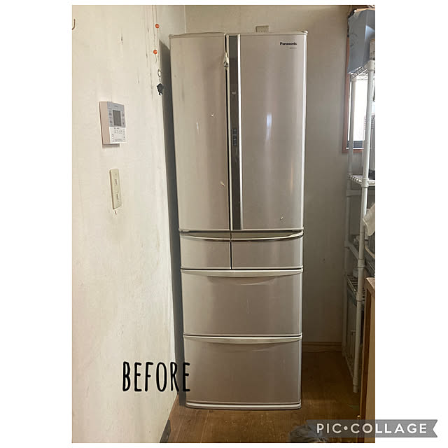 amiromikaさんの実例写真