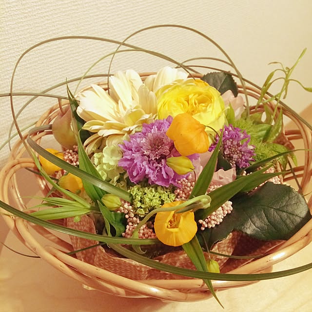 Kaoriさんの実例写真