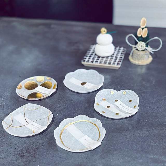 usagiさんの部屋