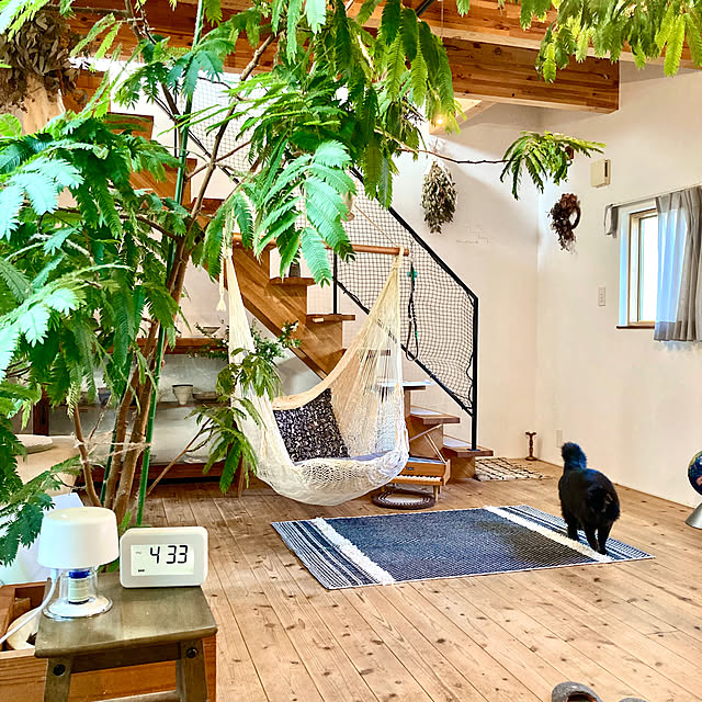 green.green.greenさんの部屋