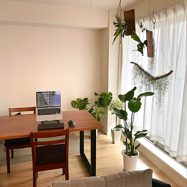 miho_room2929さんの実例写真