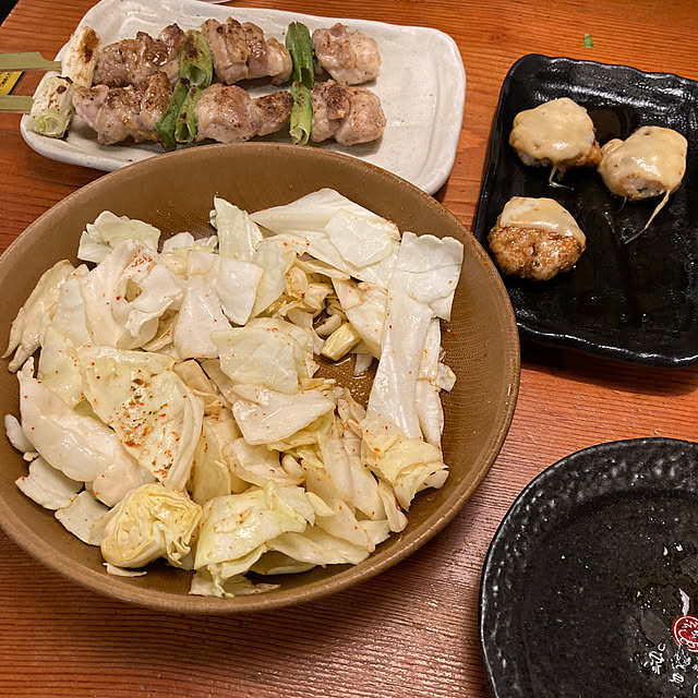 masaさんの部屋