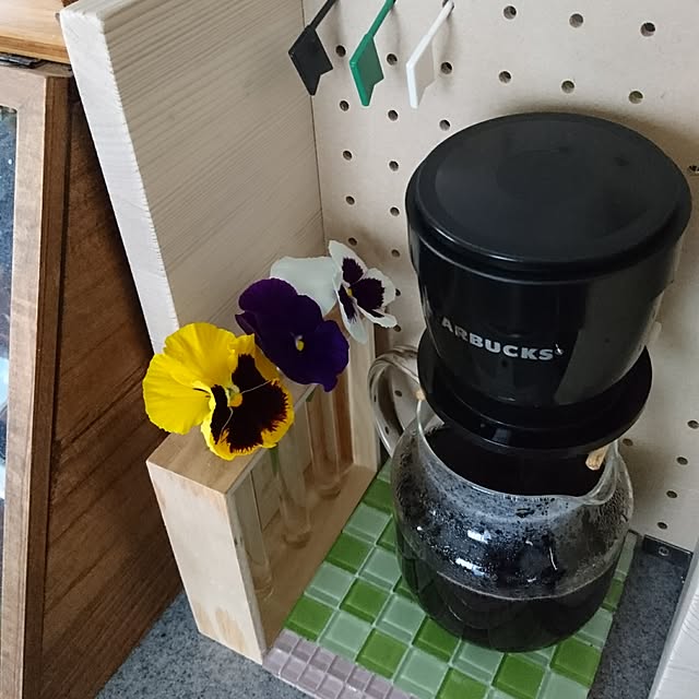 porinさんの実例写真