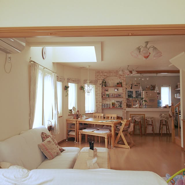 sachi0416さんの実例写真