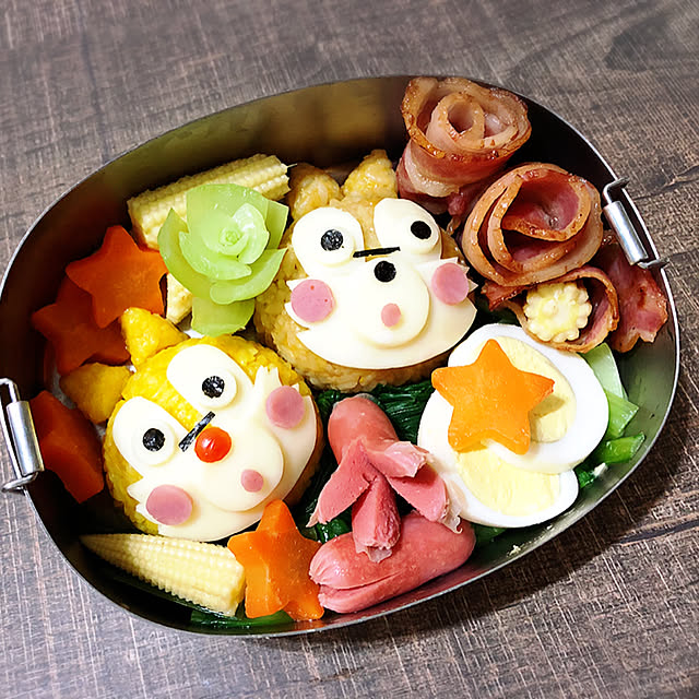 キッチンのインテリア実例 - 2018-10-11 22:04:43