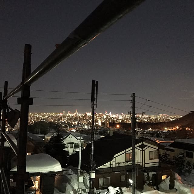 RinkouGrowさんの実例写真
